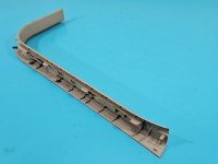 Listwa progowa lewa PRÓG NAKŁADKA LEXUS RX II 03-08 7920-48020