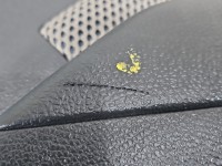 Tapicerka drzwi przód prawa boczek Vw Scirocco III 08- 1K8867012AT