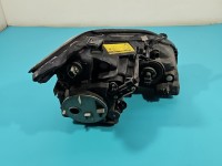 Reflektor lewy lampa przód LEXUS RX II 03-08 EUROPA