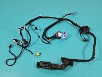 Instalacja Wiązka drzwi przód prawych Skoda Kodiaq I 566971121EH