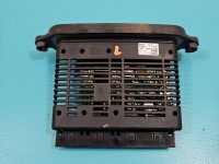 Sterownik moduł BMW F01 7262961, 532386811 Producent części: BMW, LED Lewa