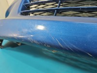 Zderzak przód przedni Toyota Yaris II Brak