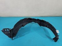 Nadkole przód lewe Toyota Auris II 53876-02460, 53876-02470