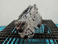 Reduktor BMW F01 3.0d 4X4 4WD 7643750