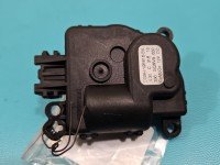 Silniczek nawiewu NAGRZEWNICY Ford S-max II MK2 EUROPA