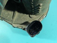 Przepustnica AUDI Q7 I 4L 03H133062 3.6 V6 FSI