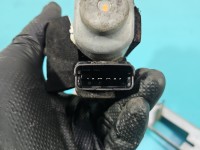 Podnośnik przód lewy Renault Megane II 5d HB