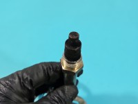 Sonda lambda Europejska, czujnik NOX / 5pin Dacia Dokker 1.5 dci A2C18788200