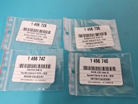 Amortyzator przód lewy przedni Hyundai Elantra VI 15-20