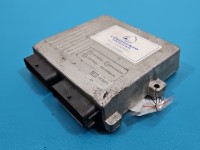 Sterownik LPG gazu 616264001 LANDIRENZO OMEGAS