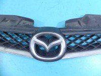 Atrapa grill MAZDA 5 05- C23550711