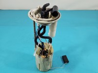 pompka Pompa paliwa Fiat Ducato IV 2.0 jtd 1367985080 Producent części: FIAT, 4 PIN