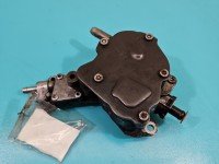 Pompa vacum Vw Sharan I 038145209N 1.9 tdi
