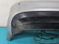 Zderzak tył Skoda Rapid LA7W HB