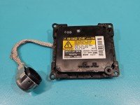 Przetwornica xenon Toyota Avensis III T27 85967-51051