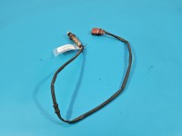 Sonda lambda Vw Passat CC 2.0 TSI CBF 06J 906 262, 0 258 006 975/976