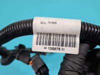 Wiązka instalacja Peugeot, start-stop Peugeot 3008 II 9813597580