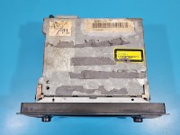 Radio fabryczne Audi A8 D2 4D0035192E radioodtwarzacz