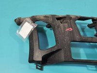 Ślizg zderzaka przód prawy Ford Mondeo Mk4 7S71-17E856-A