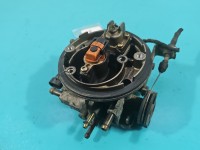 Monowtrysk Fiat Seicento 0.9 8V