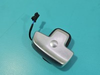 Przełącznik Mercedes, Łopatka zmiany biegów prawa Mercedes CLA C118 X118 A0999052201