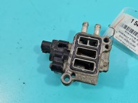 Silnik krokowy Honda Accord VI 98-02 136800-1142 1.8 16V Silniczek