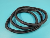 Uszczelka drzwi tył prawa Skoda Kamiq