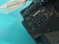 Pompa wtryskowa Honda Fr-v 0445010141, 16790-RBD-E02 2.2 i-ctdi