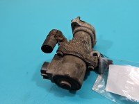 Zawór egr Toyota Yaris II 135000-8120 1.4 D4D