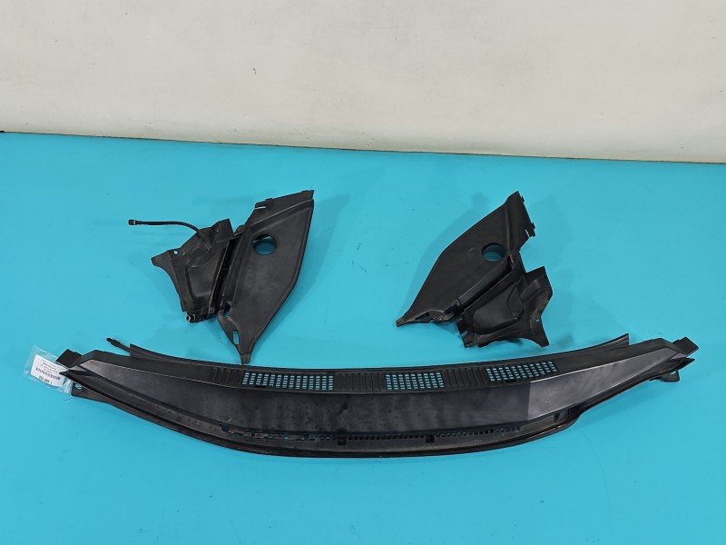Podszybie Honda Civic VIII UFO 74222-SMG-E000 EUROPA