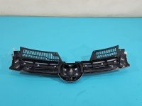 Atrapa grill Vw Golf V