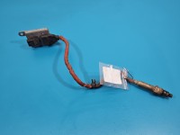 Sonda lambda 857646901, 5WK96697B BMW X5 F15 3.0d