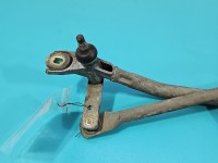 Mechanizm wycieraczek 4B1955603A Audi A6 C5 europa