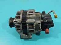 TEST Alternator Kia Sportage II 04-10 2.0 crdi (D4EA)