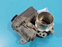 Przepustnica Toyota Proace City 1.2 12V 9842936880