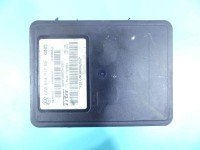 Pompa abs Skoda Rapid 6R0614517BE