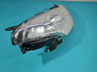 Reflektor prawy lampa przód Citroen C-Crosser EUROPA