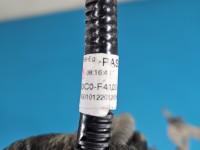 Wiązka instalacja hamulca ręcznego Toyota C-HR I 16-23 890C0-F4100-A