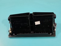 Kratka nawiewu środkowa Citroen DS4 11-15 9676609977 EUROPA