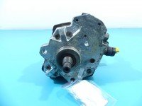 Pompa wtryskowa Peugeot 206 0445010042 1.4 hdi