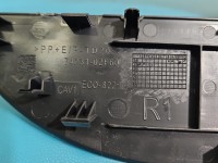 Przełącznik szyb Toyota Corolla E21 19- szyb EU 74231-02F60