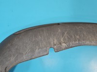 Audi A4 B5 Listwa zderzaka przód dokładka HOKEJ 8D0807110H