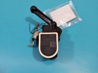 Czujnik poziomowania xenon Bmw f10 f11 37146784072