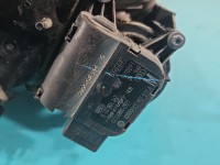 Nagrzewnica Vw Tiguan I 07- 5N1820003K EUROPA