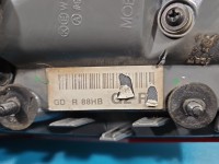 Lampa tył prawa Hyundai I30 II 12-16 HB EUROPA