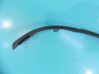 Listwa drzwi przód prawa Volvo V60 I 10- 1302140RH