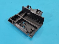 Osłona ZAŚLEPKA PLASTIK Bmw F34 GT 7298167