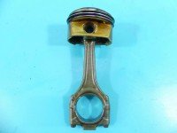 Tłok Porsche Panamera I 970 M4840 4.8 V8 400KM