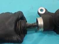 Przekładnia kierownicza maglownica Renault Kadjar SN18BC0057