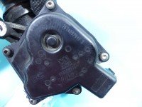 Przepustnica Renault Clio IV 12-19 161A09794R, 059308973 1.5 dci